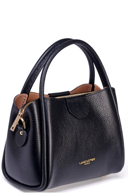 Сумка женская Lancaster