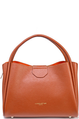 Сумка женская Lancaster