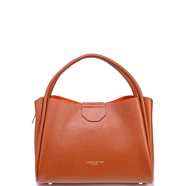 Сумка женская Lancaster