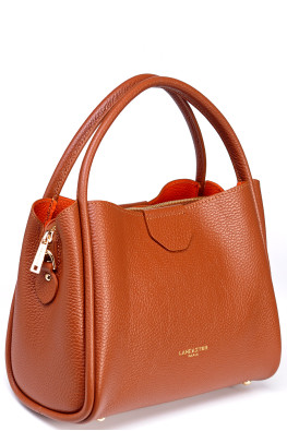 Сумка женская Lancaster