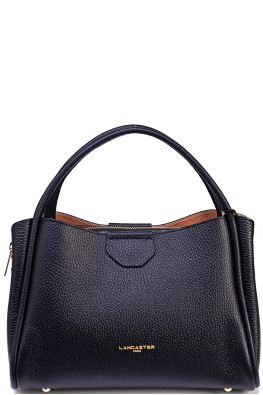 Сумка женская Lancaster