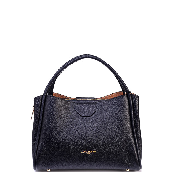 Сумка женская Lancaster