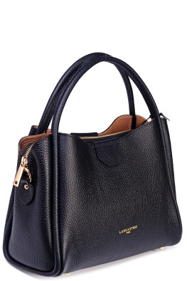 Сумка женская Lancaster