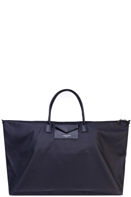 Сумка женская Lancaster