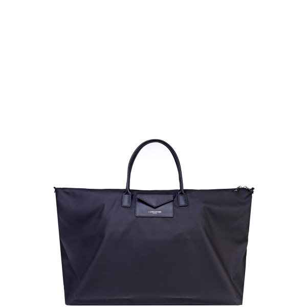 Сумка женская Lancaster Сумка женская Lancaster