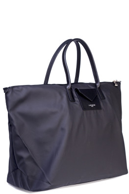 Сумка женская Lancaster