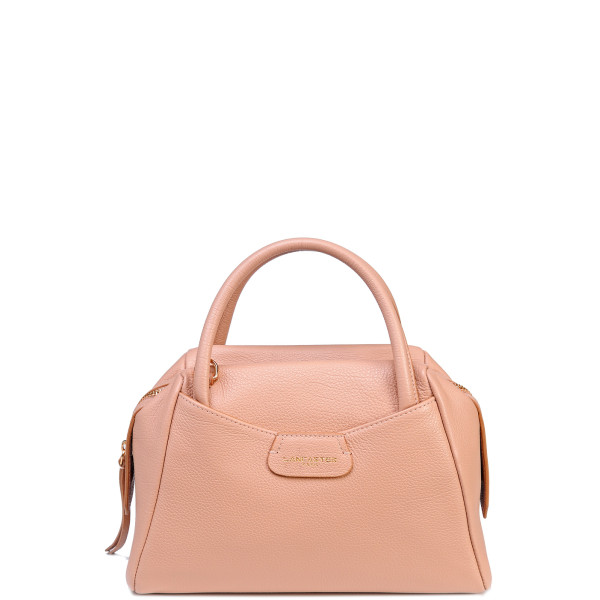 Сумка женская Lancaster