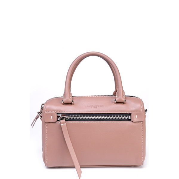 Сумка женская Lancaster