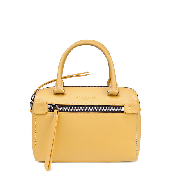 Сумка женская Lancaster