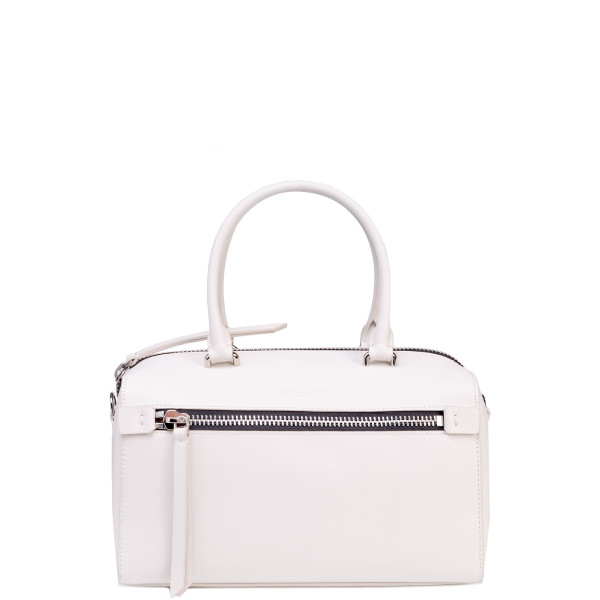 Сумка женская Lancaster Сумка женская Lancaster