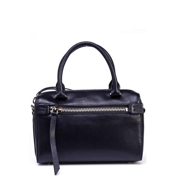 Сумка женская Lancaster Сумка женская Lancaster