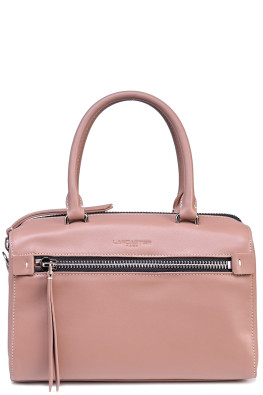 Сумка женская Lancaster