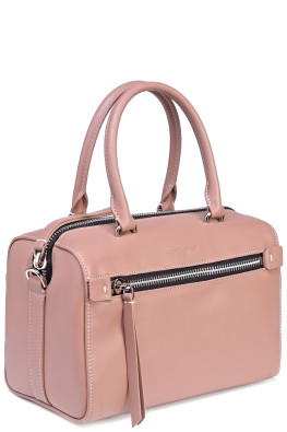 Сумка женская Lancaster