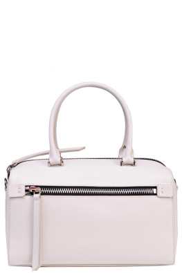 Сумка женская Lancaster