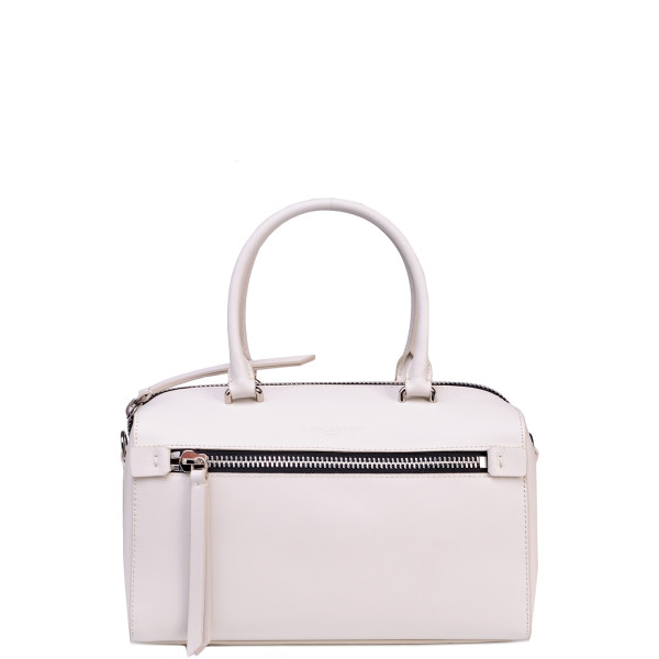 Сумка женская Lancaster