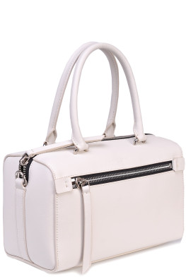 Сумка женская Lancaster