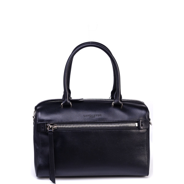 Сумка женская Lancaster Сумка женская Lancaster