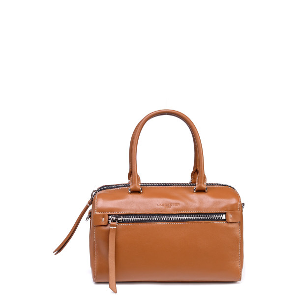 Сумка женская Lancaster