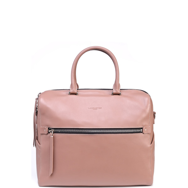 Сумка женская Lancaster