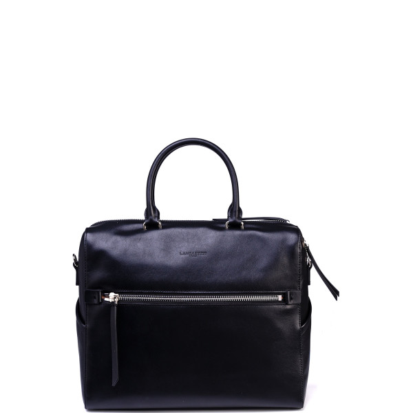 Сумка женская Lancaster Сумка женская Lancaster