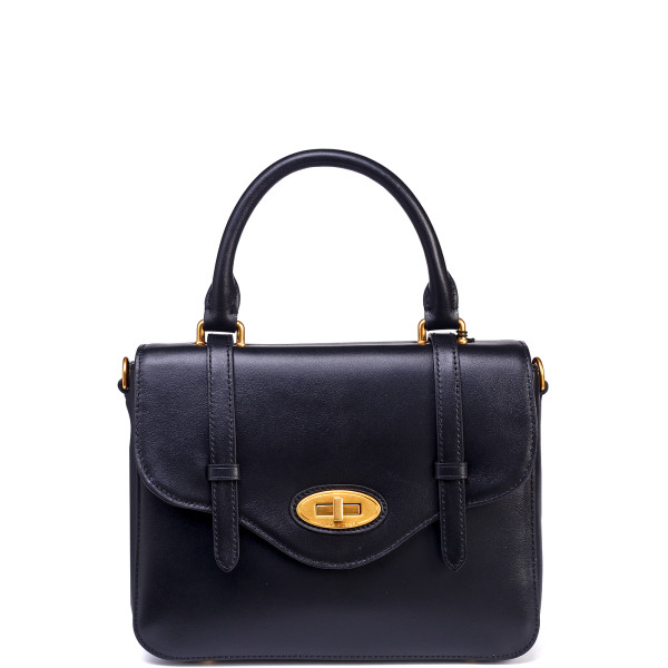 Сумка женская Lancaster