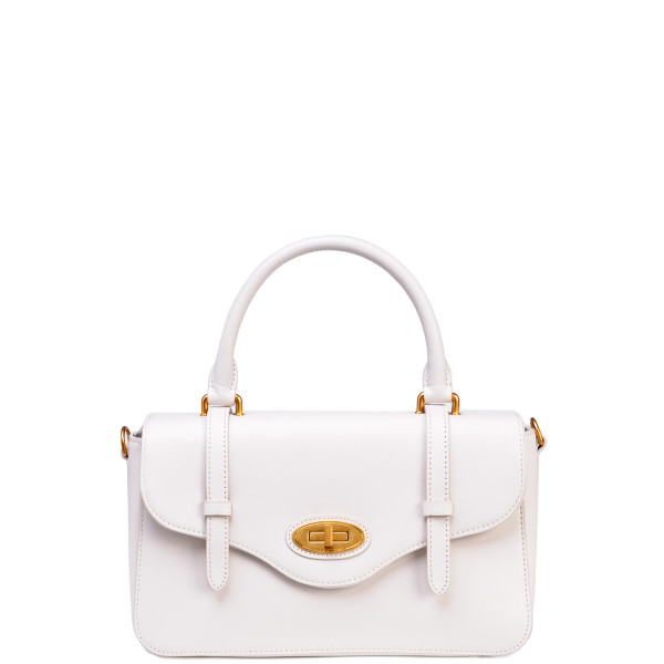 Сумка женская Lancaster Сумка женская Lancaster