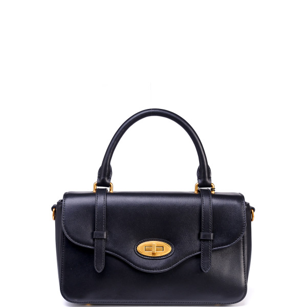 Сумка женская Lancaster Сумка женская Lancaster