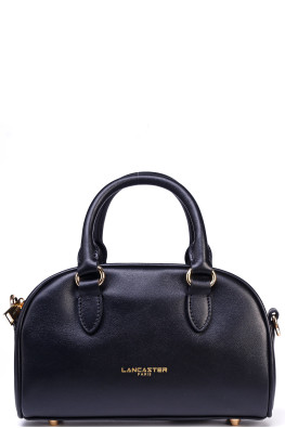 Сумка женская Lancaster