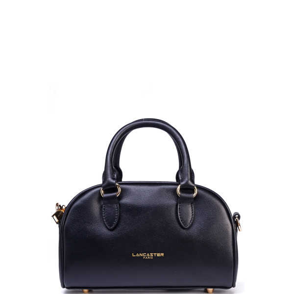 Сумка женская Lancaster Сумка женская Lancaster