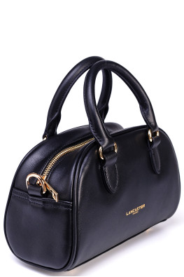 Сумка женская Lancaster