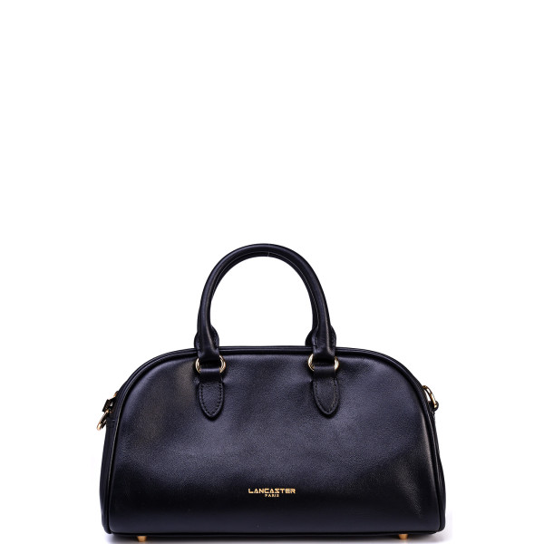 Сумка женская Lancaster Сумка женская Lancaster