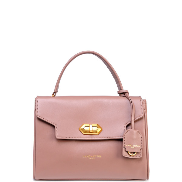 Сумка женская Lancaster