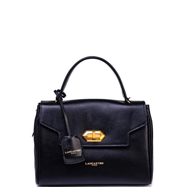 Сумка женская Lancaster Сумка женская Lancaster