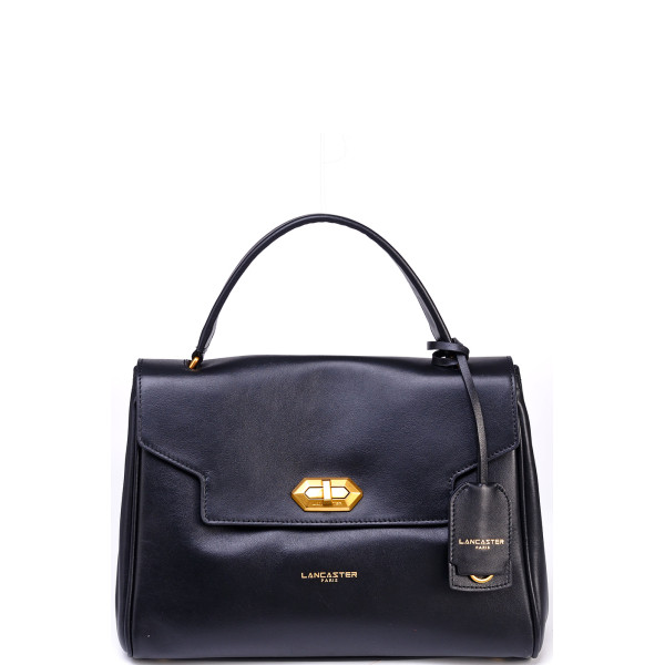 Сумка женская Lancaster
