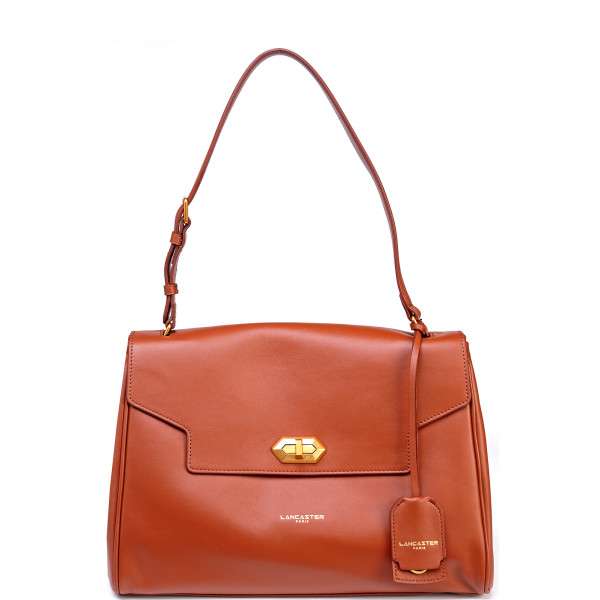 Сумка женская Lancaster Сумка женская Lancaster