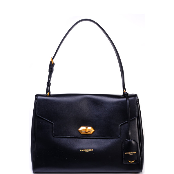 Сумка женская Lancaster Сумка женская Lancaster