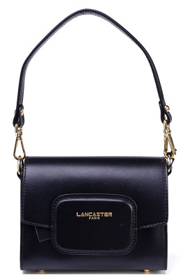 Сумка-клатч женская Lancaster