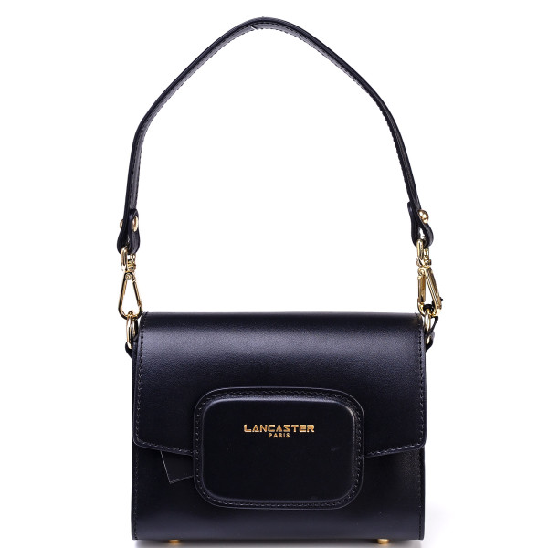 Сумка-клатч женская Lancaster Сумка-клатч женская Lancaster