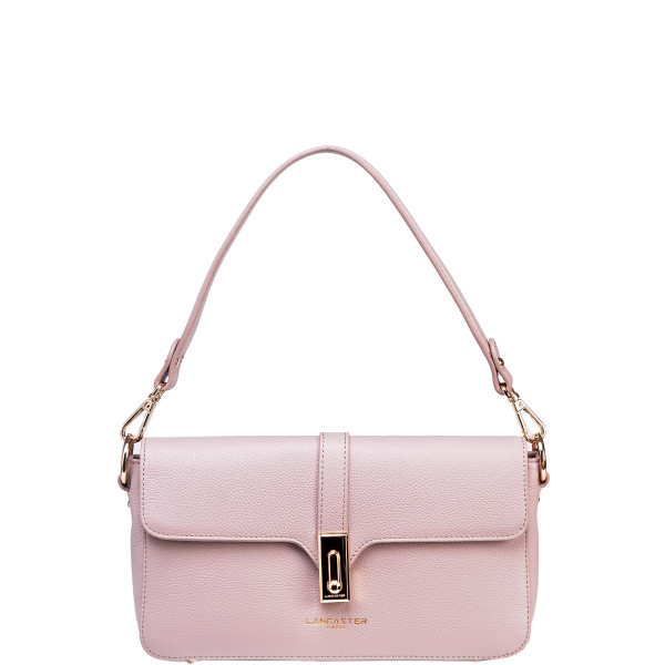 Сумка-клатч женская Lancaster