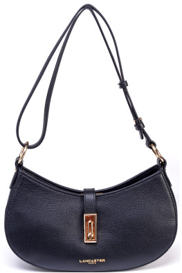 Сумка-клатч женская Lancaster