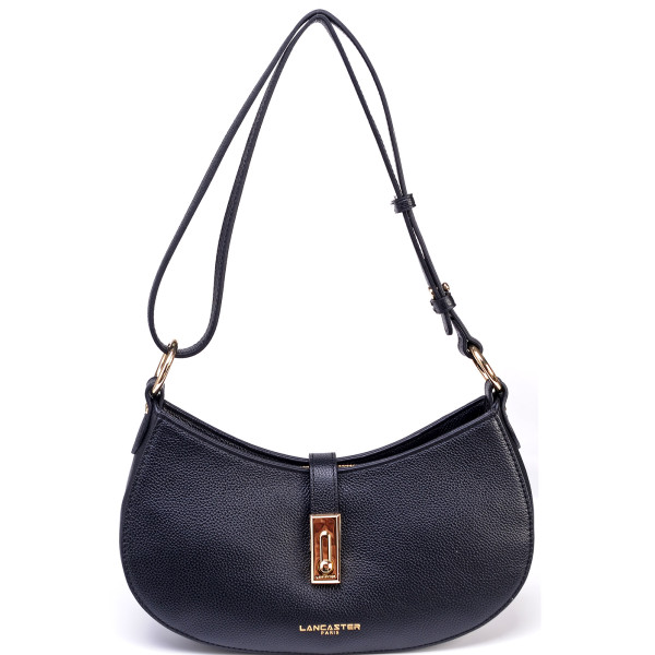 Сумка-клатч женская Lancaster