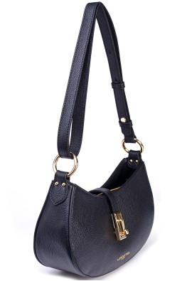 Сумка-клатч женская Lancaster