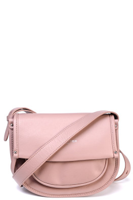 Сумка-клатч женская Lancaster