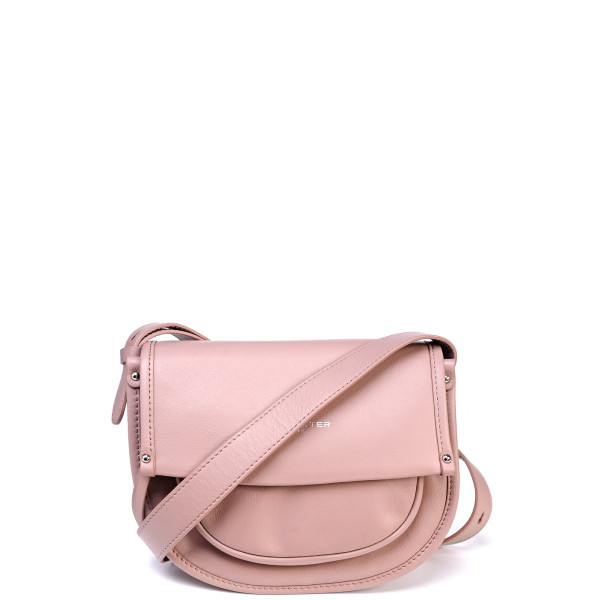 Сумка-клатч женская Lancaster