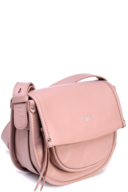 Сумка-клатч женская Lancaster