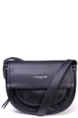 Сумка-клатч женская Lancaster