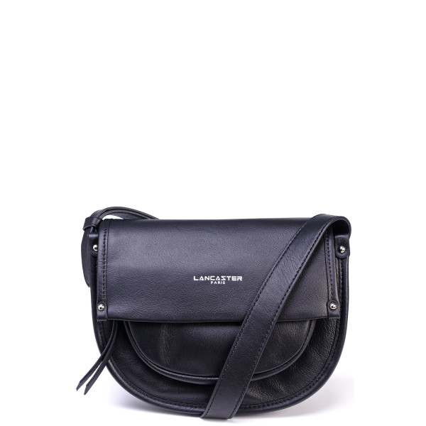 Сумка-клатч женская Lancaster