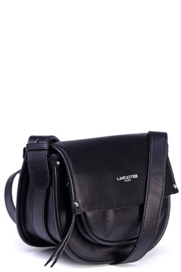 Сумка-клатч женская Lancaster