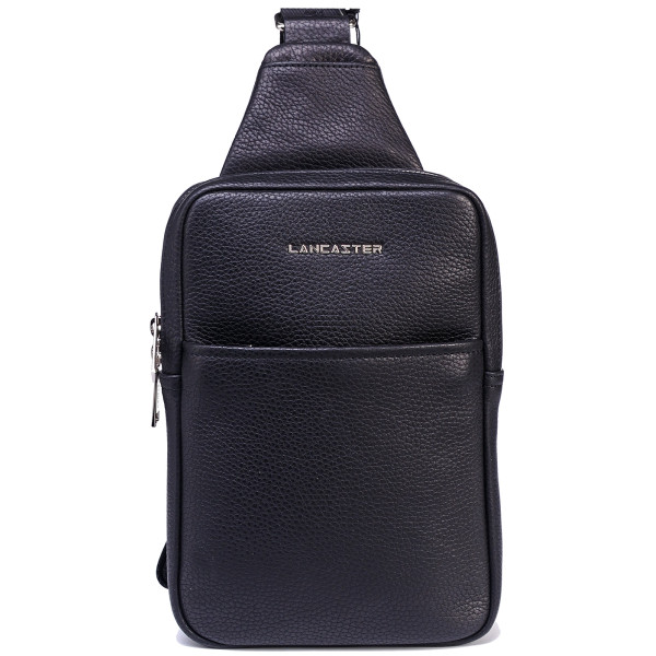 Сумка-клатч мужская Lancaster Сумка-клатч мужская Lancaster