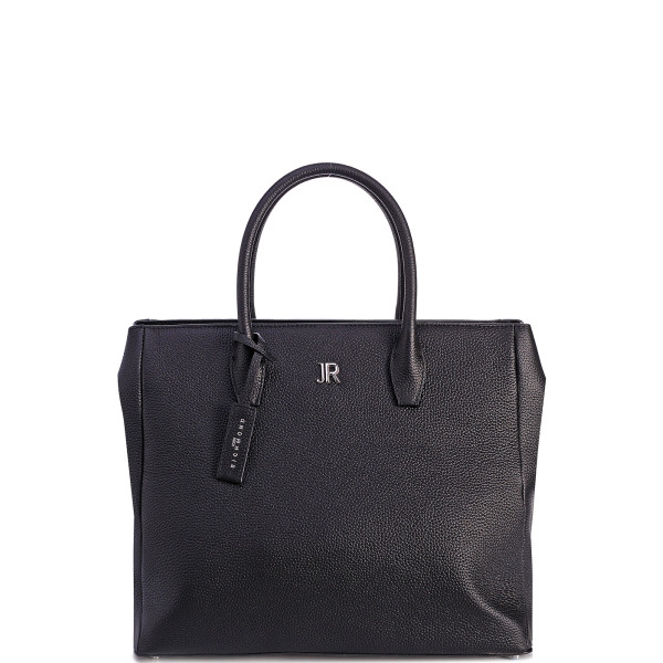 Сумка женская John Richmond Сумка женская John Richmond